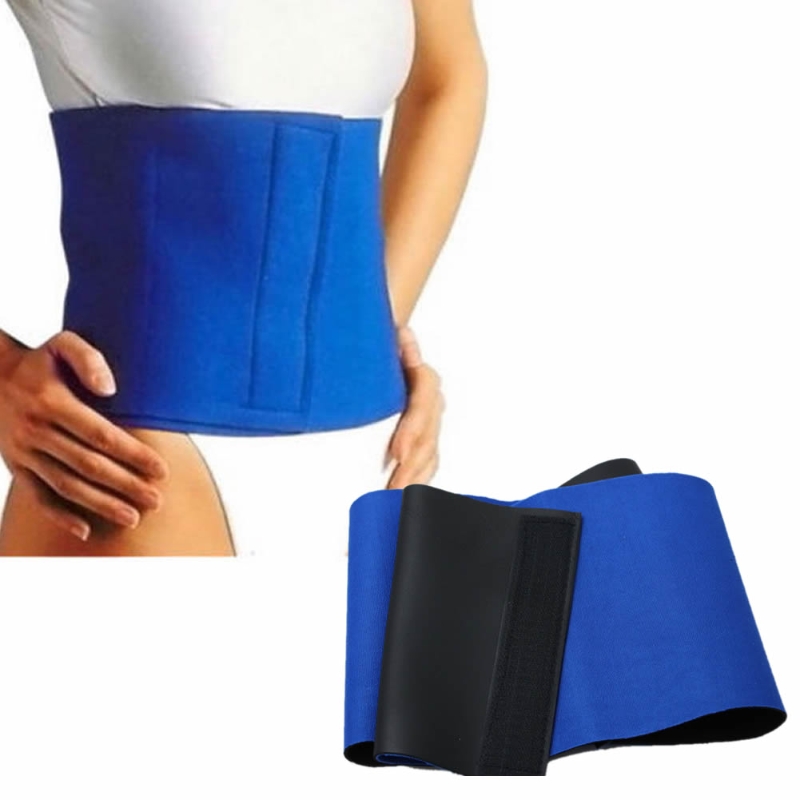 Body Trimmer - Eo Tông Đơ Cắt Bài Tập