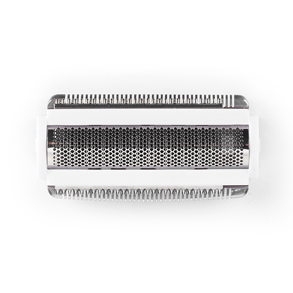Women Epilator Replacement Hea - đánh giá và giá Body Trimmer