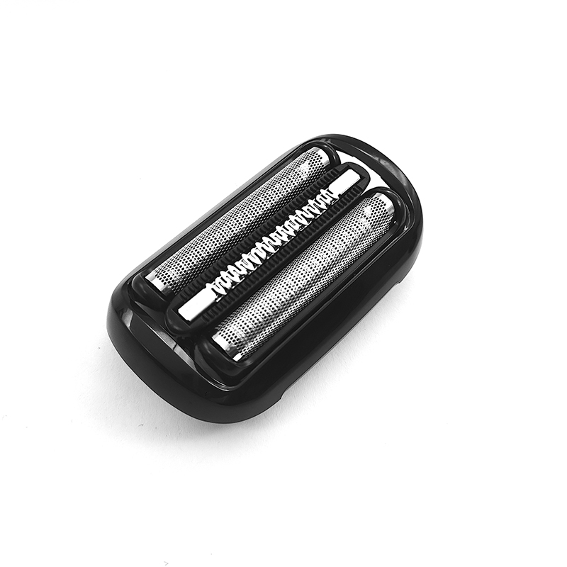 53B Replacement Head Compatibl - đánh giá và giá Electric Shaver Rotary