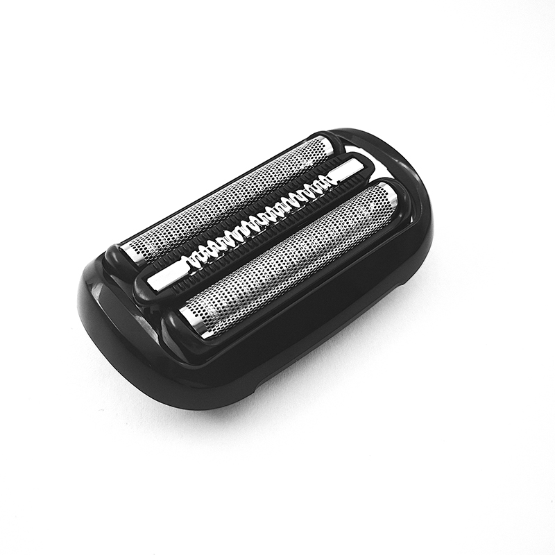 53B Replacement Head Compatibl - đánh giá và giá Electric Shaver Rotary