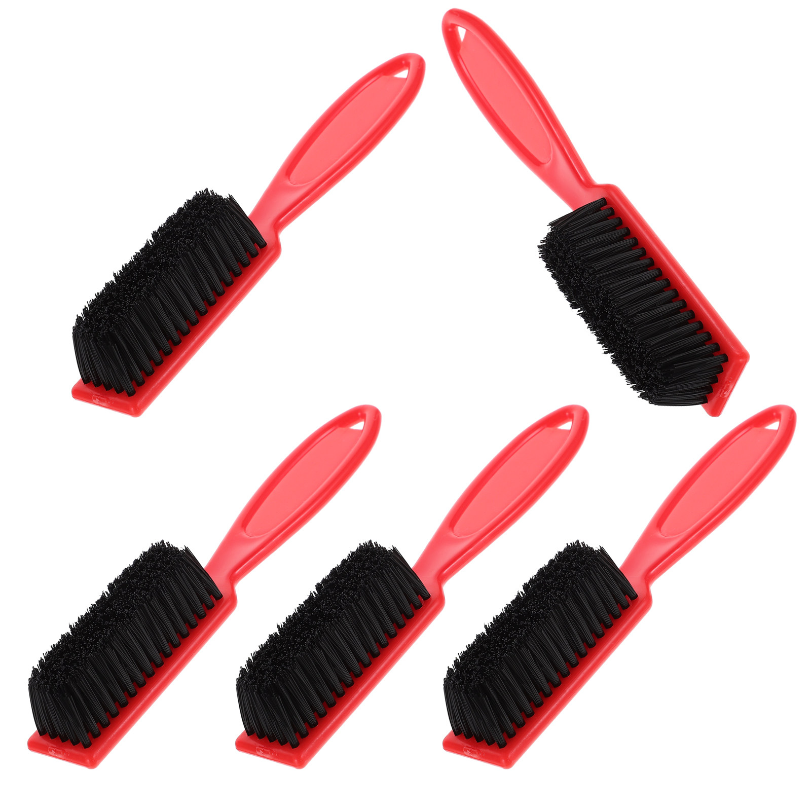 5Pcs Beard Grooming Kit Long H - đánh giá và giá Grooming Kit