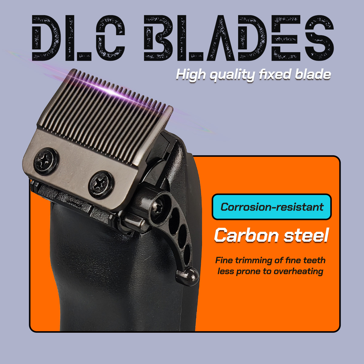 Professional Electric Hair Cli - đánh giá và giá Electric Shaver Rotary