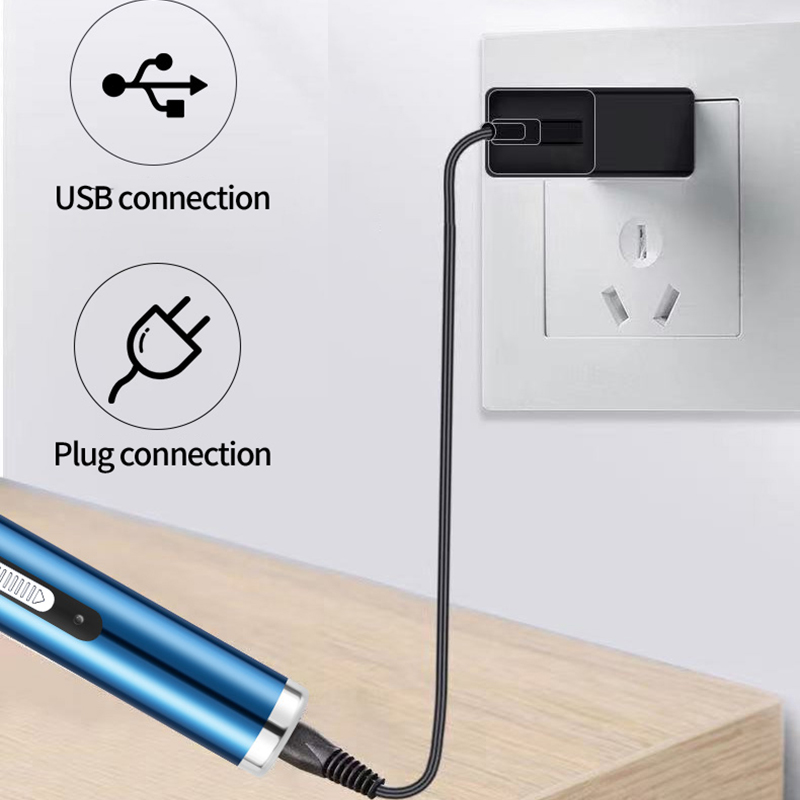 Electric Nose Ear Hair Trimmer - đánh giá và giá Beard Trimmer