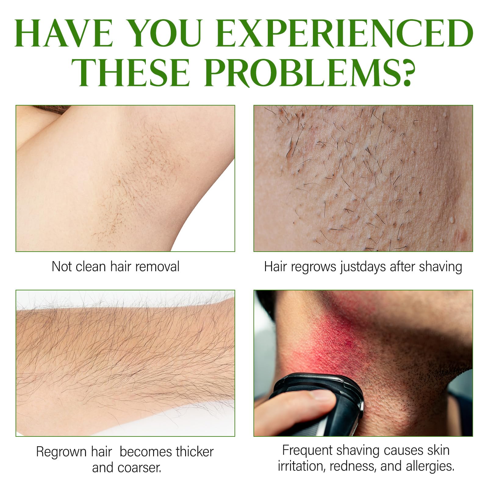 Pure Cyperus Rotundus Oil Post - đánh giá và giá Shaving Cream
