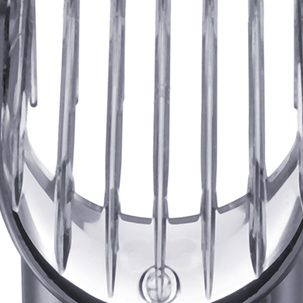 Hair Clipper Guide Comb 3-21Mm - đánh giá và giá Hair Clipper