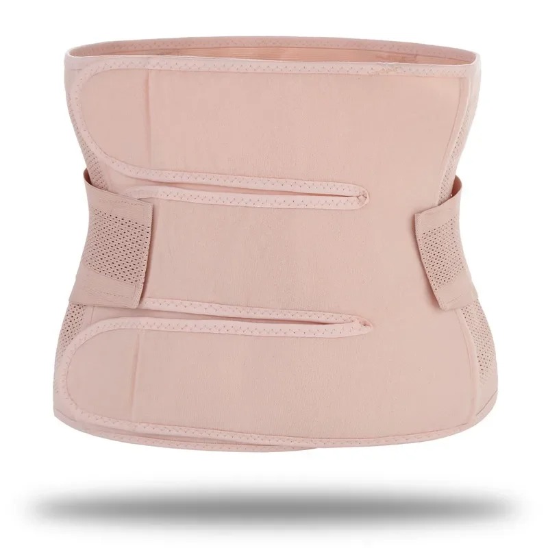 Waist Trainer Belt for Women T - đánh giá và giá Body Trimmer