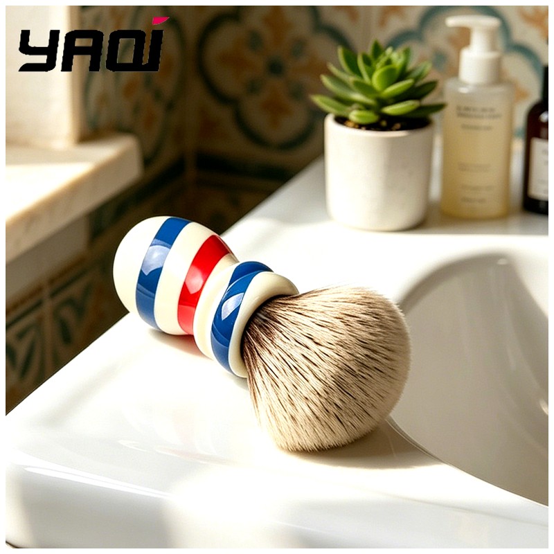 Yaqi Barber Pole Style Shaving - đánh giá và giá Men'S Grooming Hairstyles