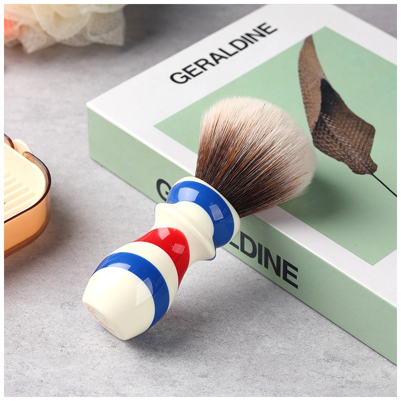 Yaqi Barber Pole Style Shaving - đánh giá và giá Men'S Grooming Hairstyles