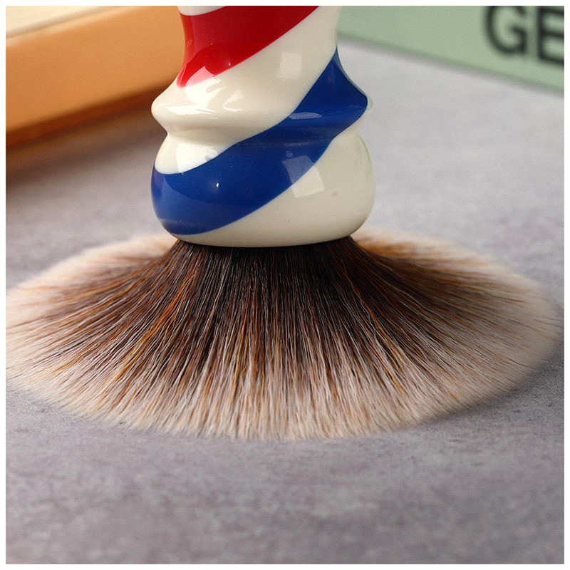 Yaqi Barber Pole Style Shaving - đánh giá và giá Men'S Grooming Hairstyles