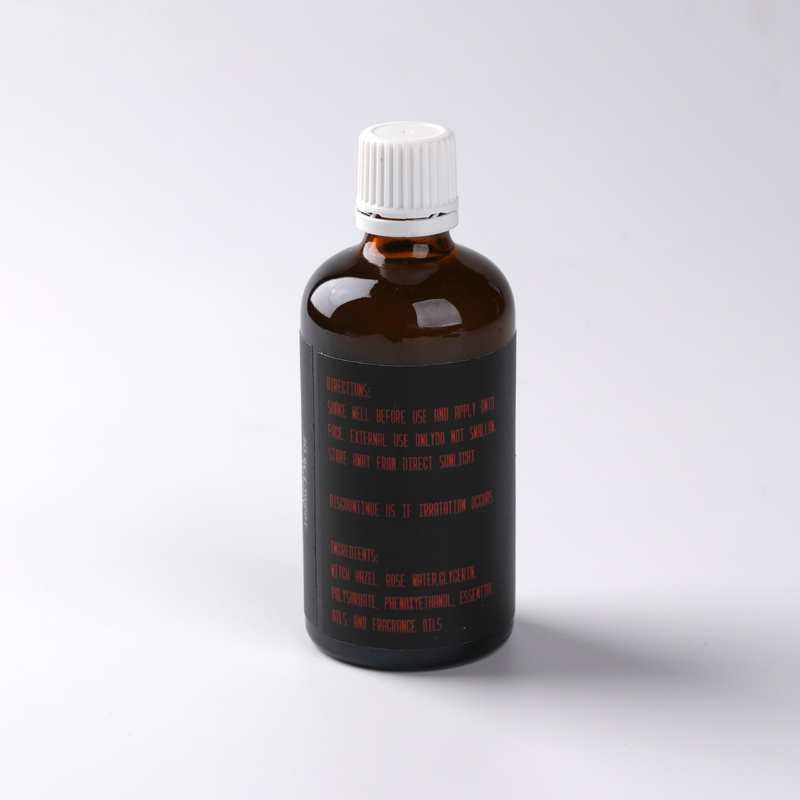 Yaqi XERYUS GREEK GOD OF SHAVI - đánh giá và giá Aftershave