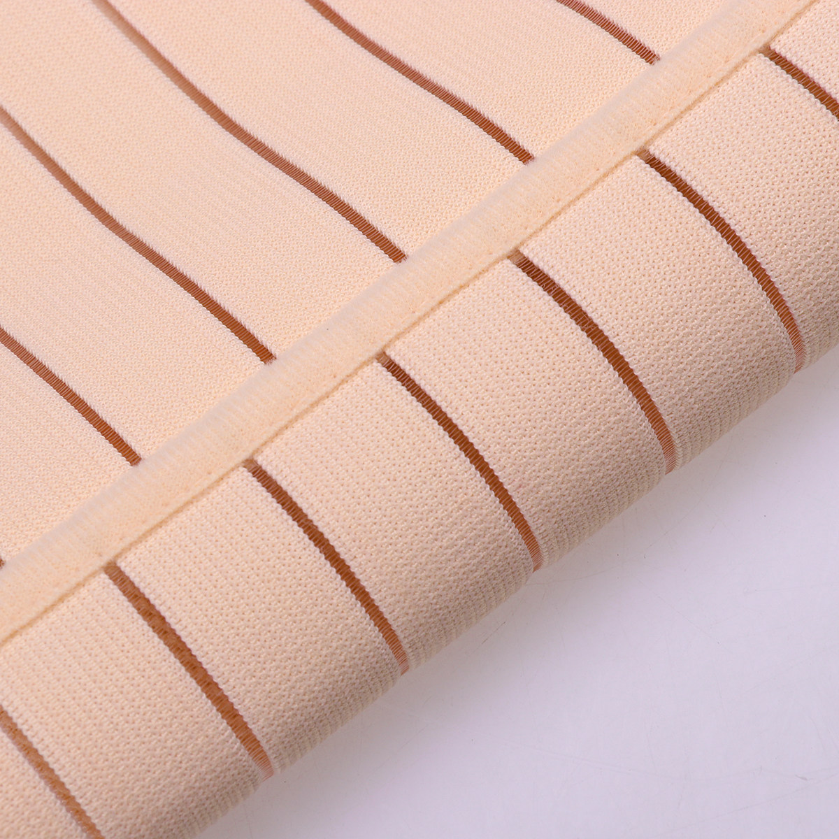 Waist Trimmer Belt Skin Color  - đánh giá và giá Body Trimmer