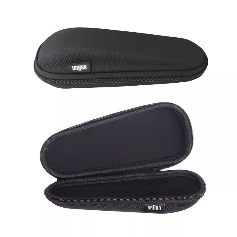 Universal Hard Storage Case fo - đánh giá và giá Electric Shaver Rotary