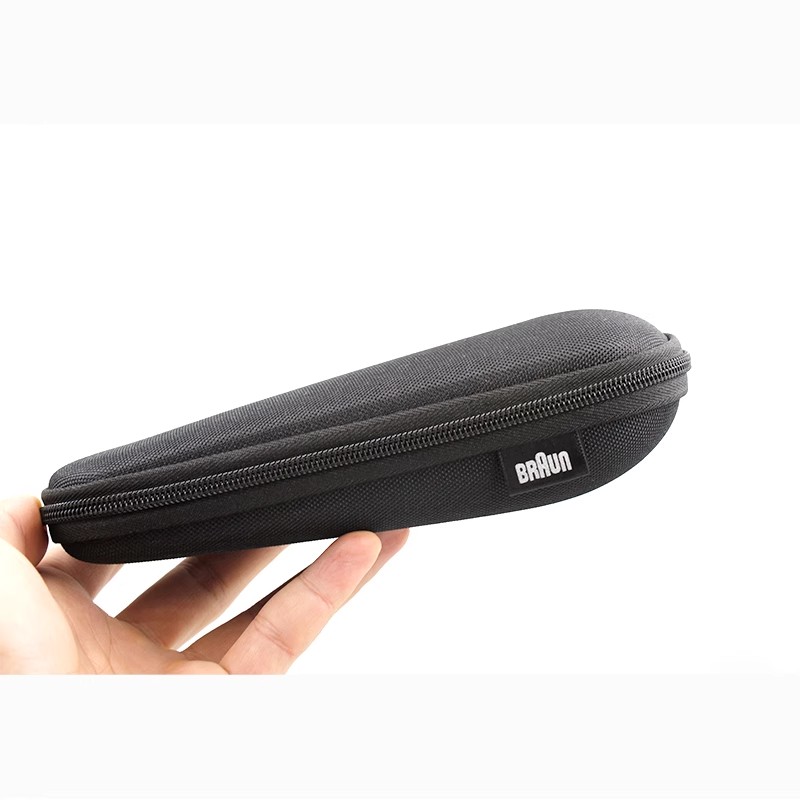 Universal Hard Storage Case fo - đánh giá và giá Electric Shaver Rotary
