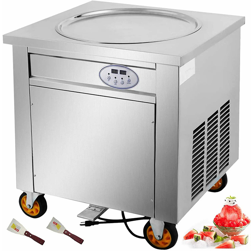 #Compact Shaved Ice Machine, S - đánh giá và giá Shaving Cream