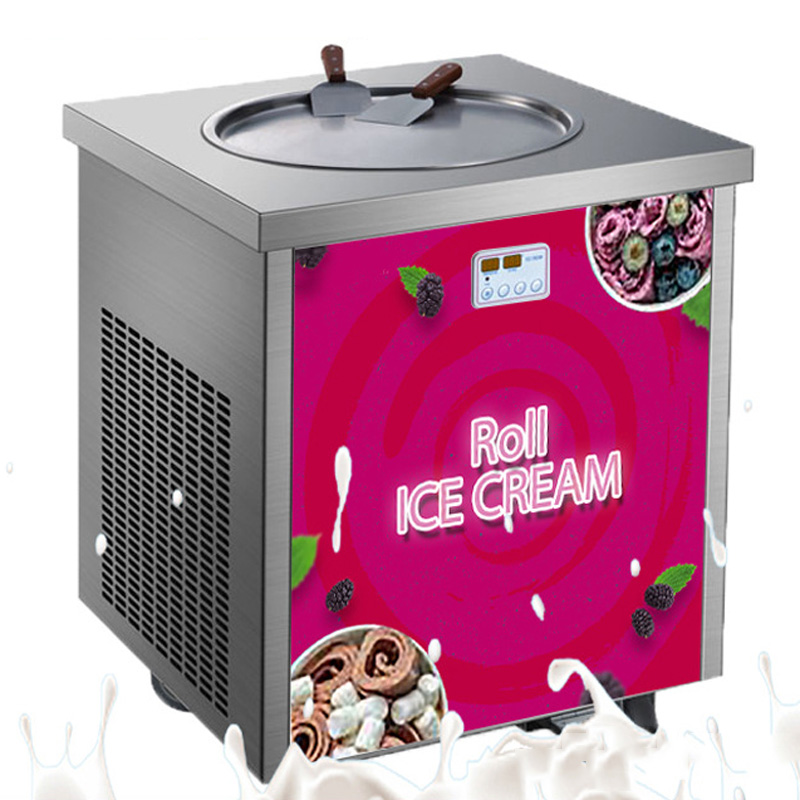 #Compact Shaved Ice Machine, S - đánh giá và giá Shaving Cream