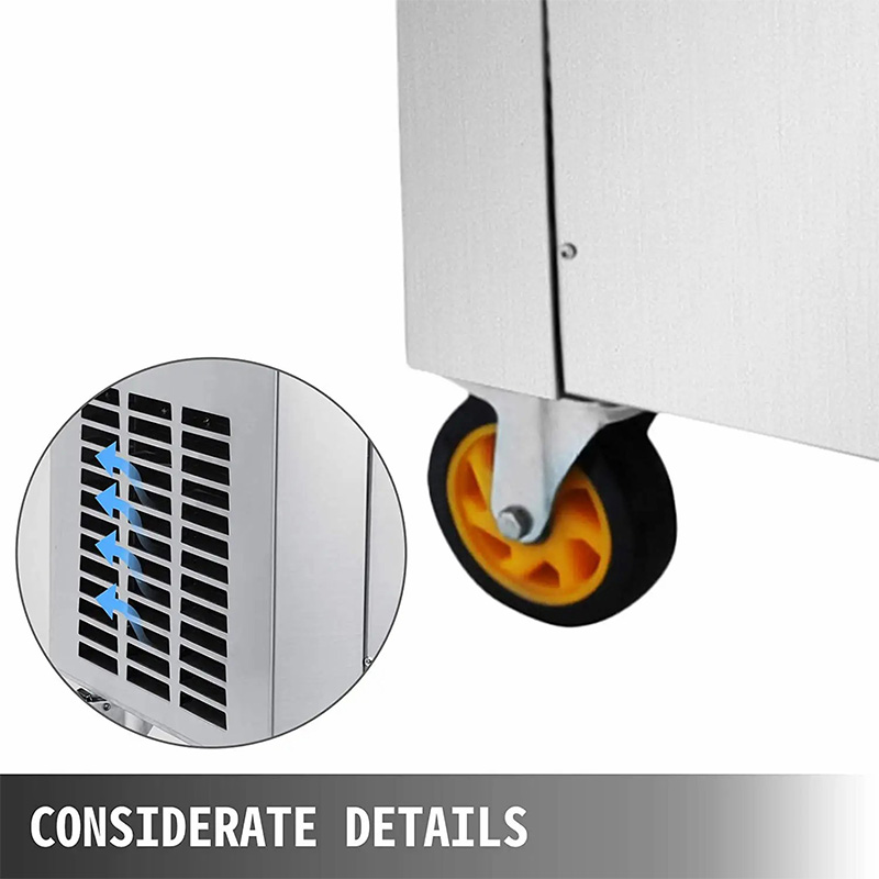 #Compact Shaved Ice Machine, S - đánh giá và giá Shaving Cream