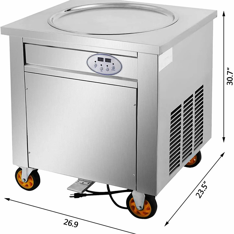 #Compact Shaved Ice Machine, S - đánh giá và giá Shaving Cream