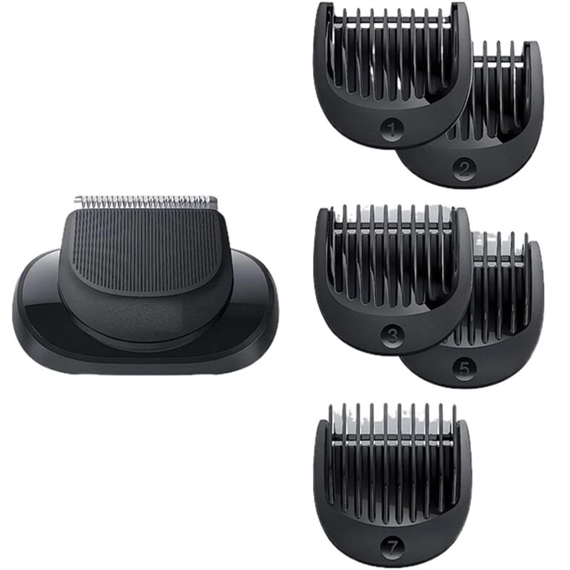 Replacement Head Easyclick For - đánh giá và giá Electric Shaver Rotary
