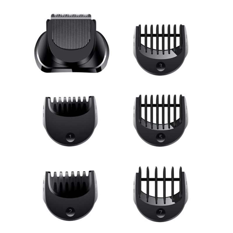 Replacement Head Easyclick For - đánh giá và giá Electric Shaver Rotary