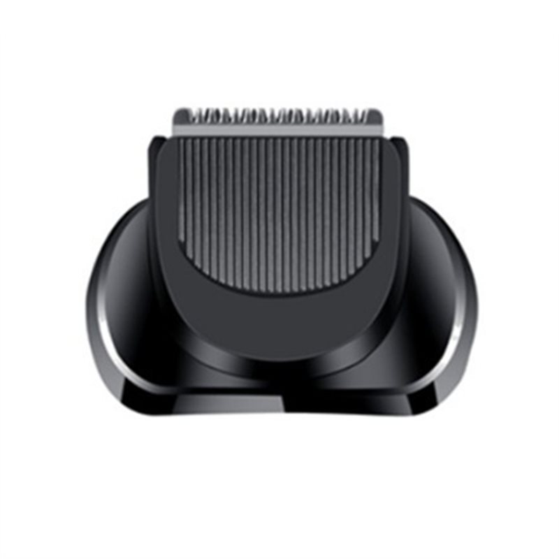 Replacement Head Easyclick For - đánh giá và giá Electric Shaver Rotary