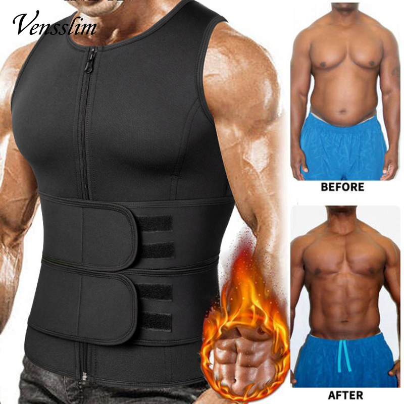 Vensslim Slimming Compression  - đánh giá và giá Body Trimmer