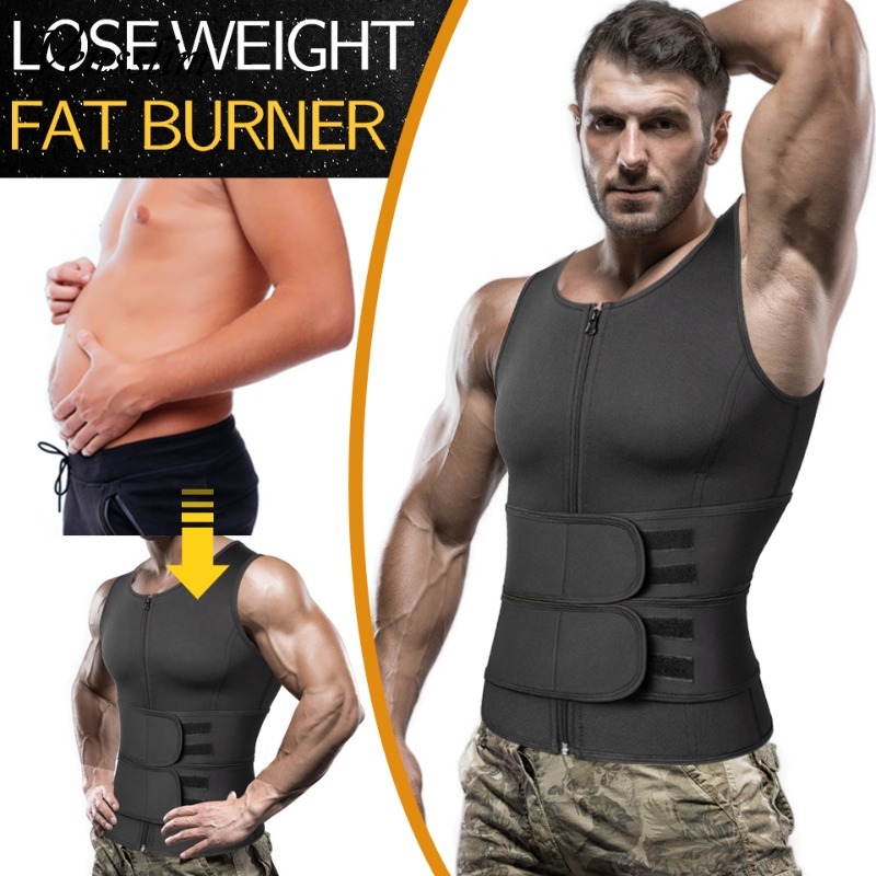 Vensslim Slimming Compression  - đánh giá và giá Body Trimmer