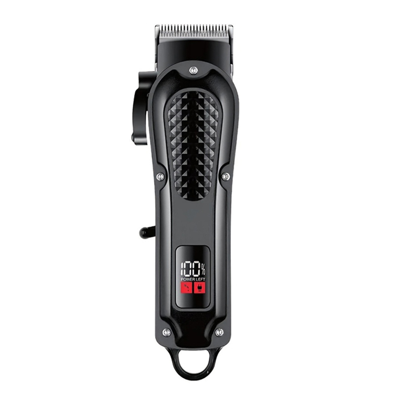 Professional Electric Hair Cli - đánh giá và giá Electric Shaver Rotary