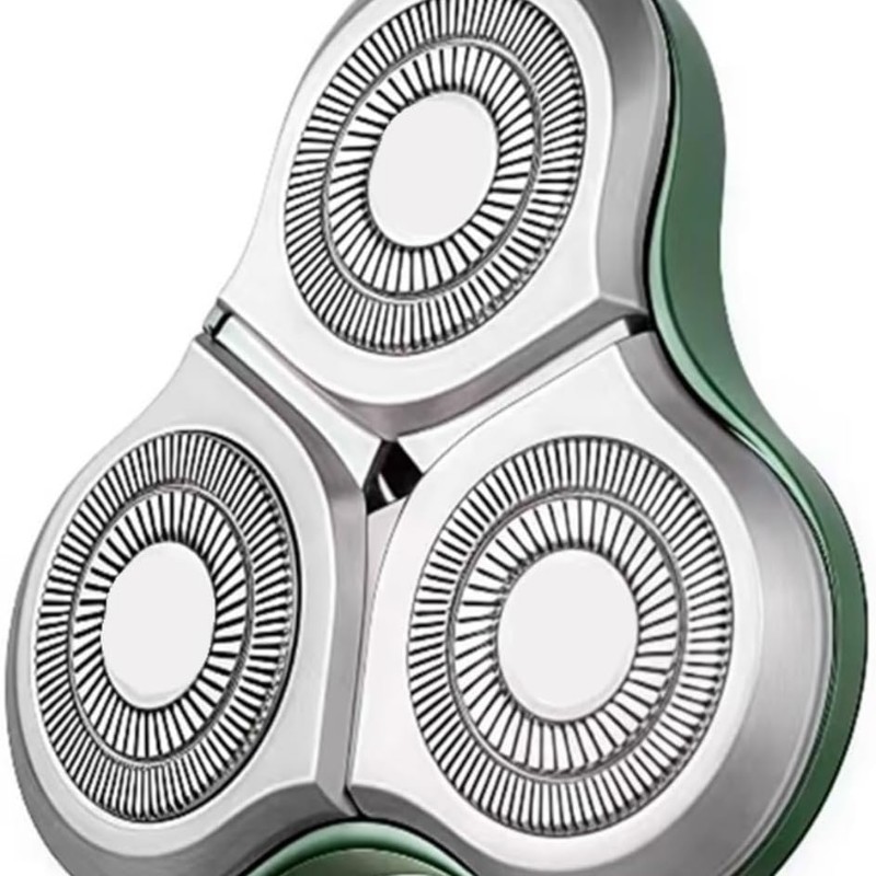 【SELL FAST 】Sharp Durable Blad - đánh giá và giá Electric Shaver Rotary