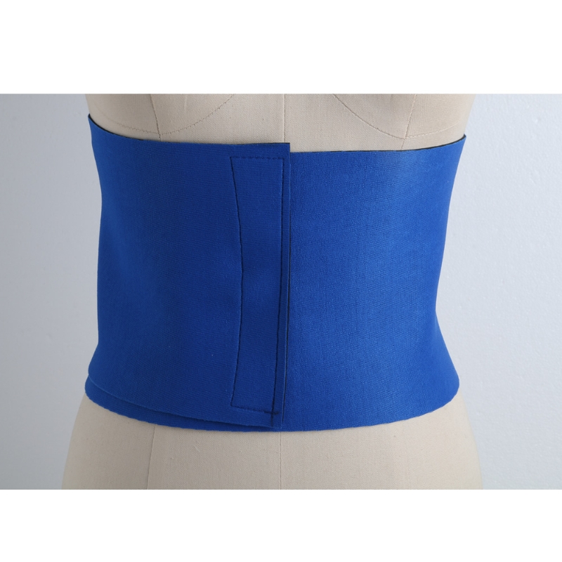 Eo Tông Đơ Cắt Bài Tập Đốt Chá - đánh giá và giá Body Trimmer