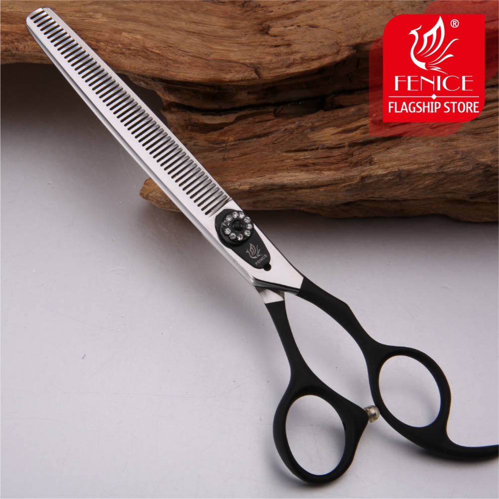 Fenice Cao Chất Lượng Lông Thú - đánh giá và giá Grooming Scissors