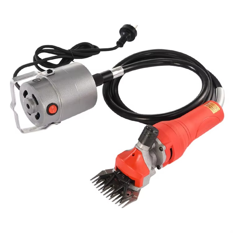 Professional Flexible Shaft Sh - đánh giá và giá Hair Clipper