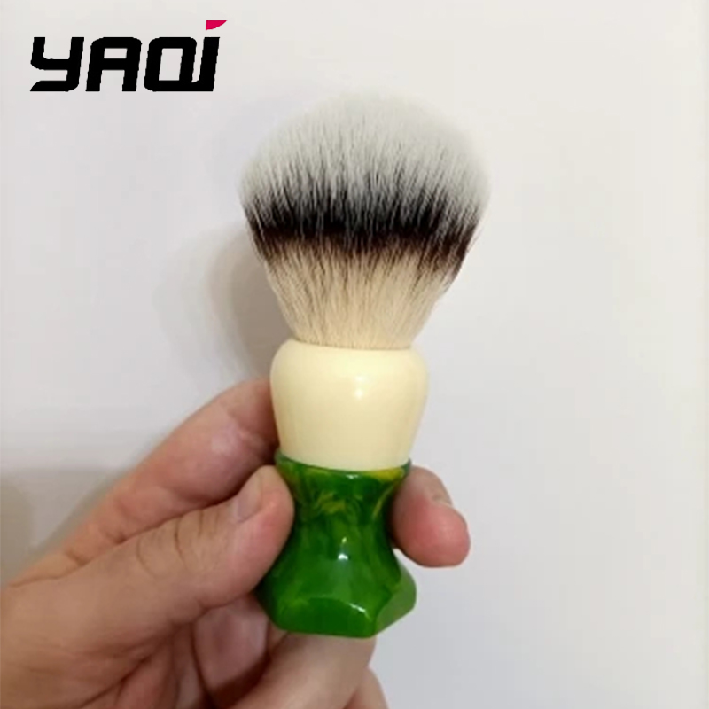 Men Wet Shaving Shave Brush YA - đánh giá và giá Shaving Cream