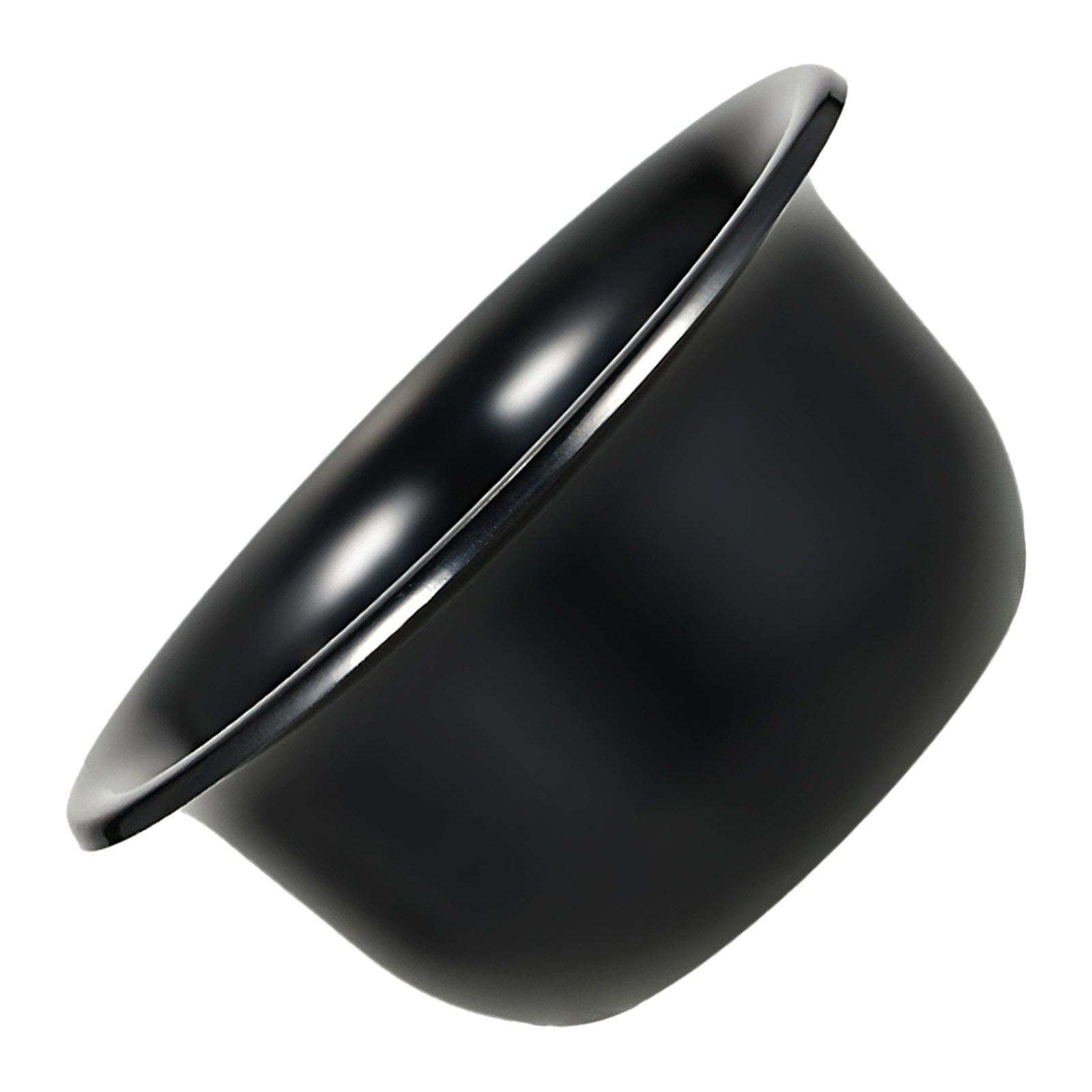 Shaving Cream Bowl Unbreakable - đánh giá và giá Shaving Cream