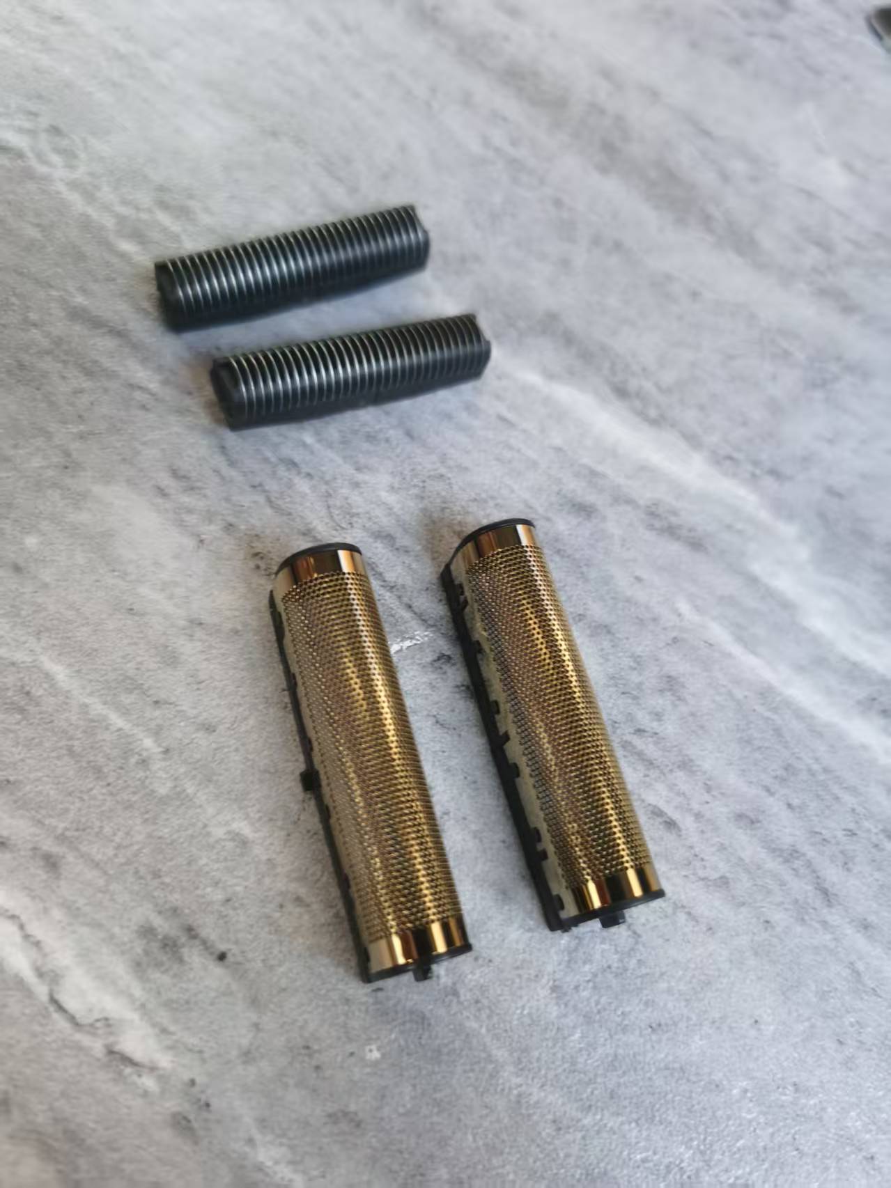 Applicable to  Andis Shaver Re - đánh giá và giá Electric Shaver Rotary