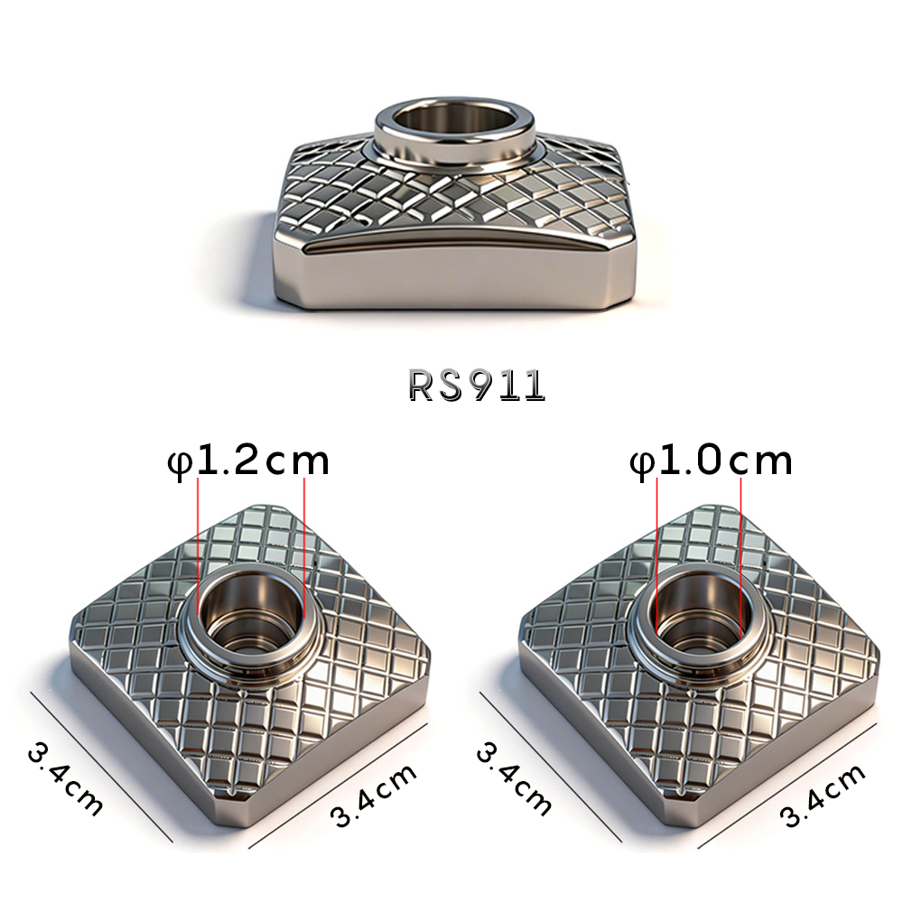 Shavcooo RS900 Universal Dual  - đánh giá và giá Aftershave