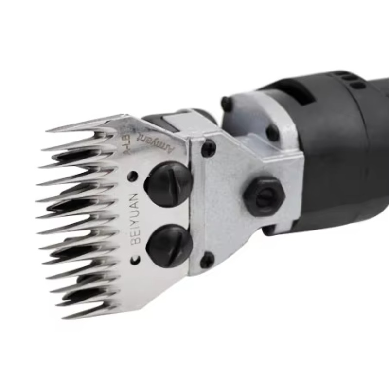 220V 110V Speed Adjustable Ele - đánh giá và giá Hair Clipper