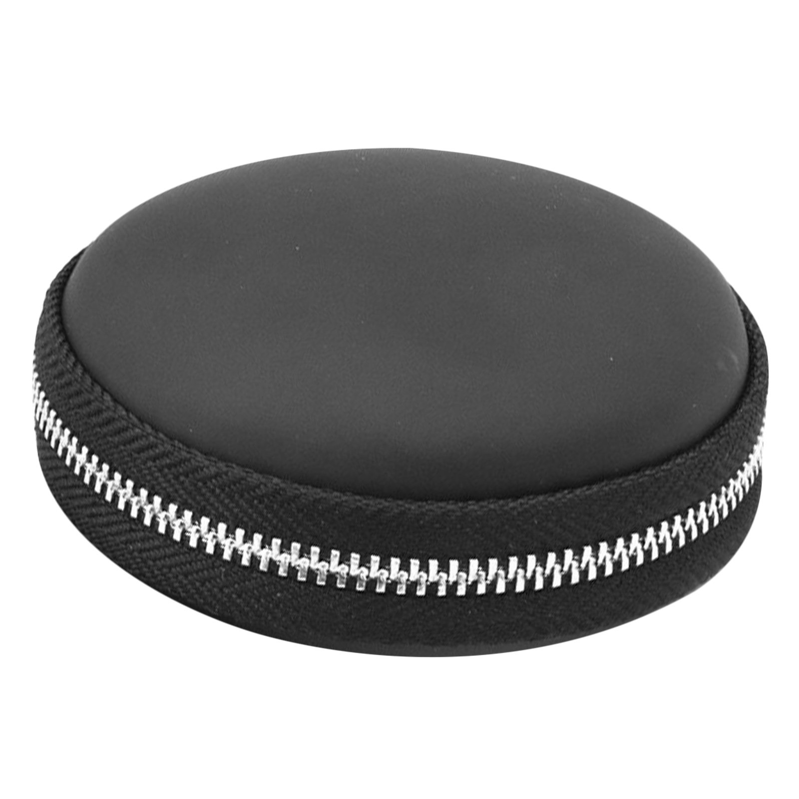 Portable Eva Razor Storage Box - đánh giá và giá Electric Razor
