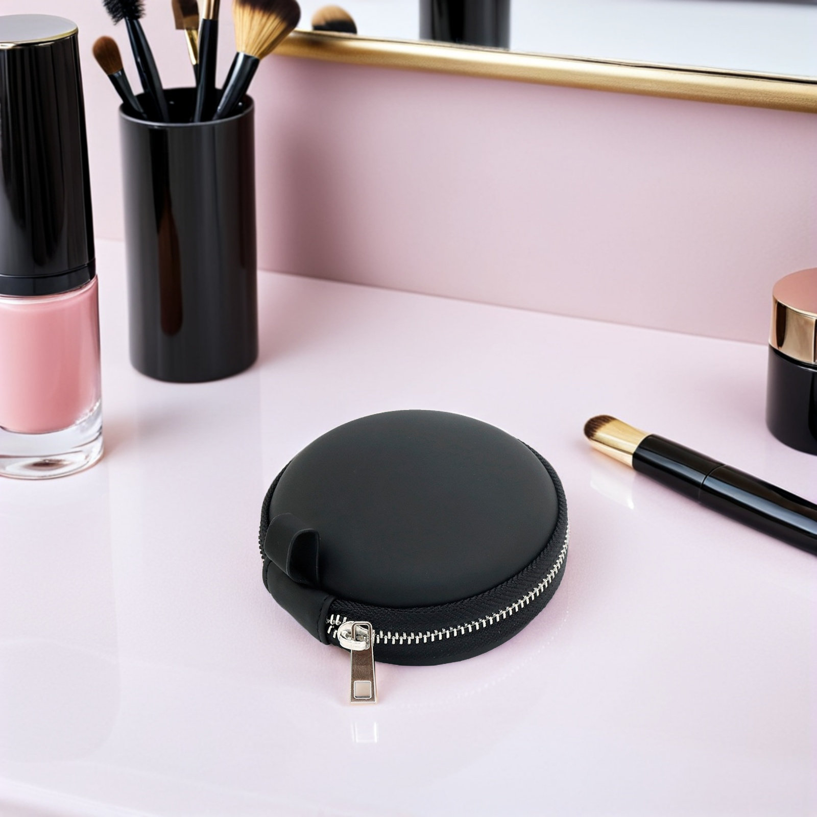 Portable Eva Razor Storage Box - đánh giá và giá Electric Razor