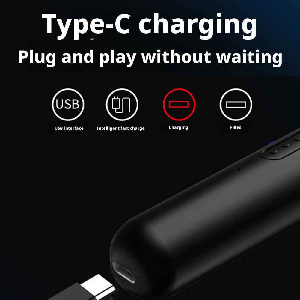 2026 Upgrade Portable Mini Nos - đánh giá và giá Nose Trimmer