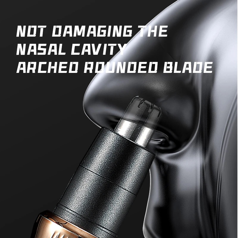 Kemei Rechargeable Electric Ea - đánh giá và giá Beard Trimmer