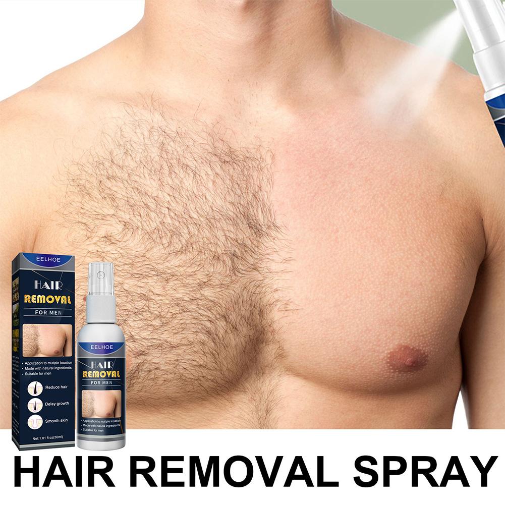 1/2PCS Super Natural Painless  - đánh giá và giá Shaving Cream
