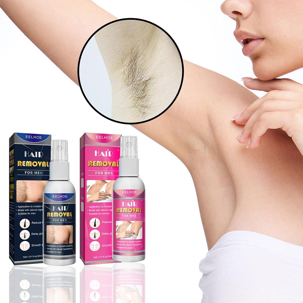 1/2PCS Super Natural Painless  - đánh giá và giá Shaving Cream