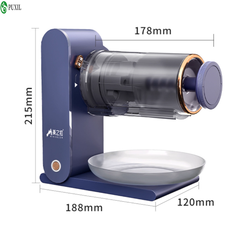 20W Ice Sander rechargeable sn - đánh giá và giá Shaving Cream