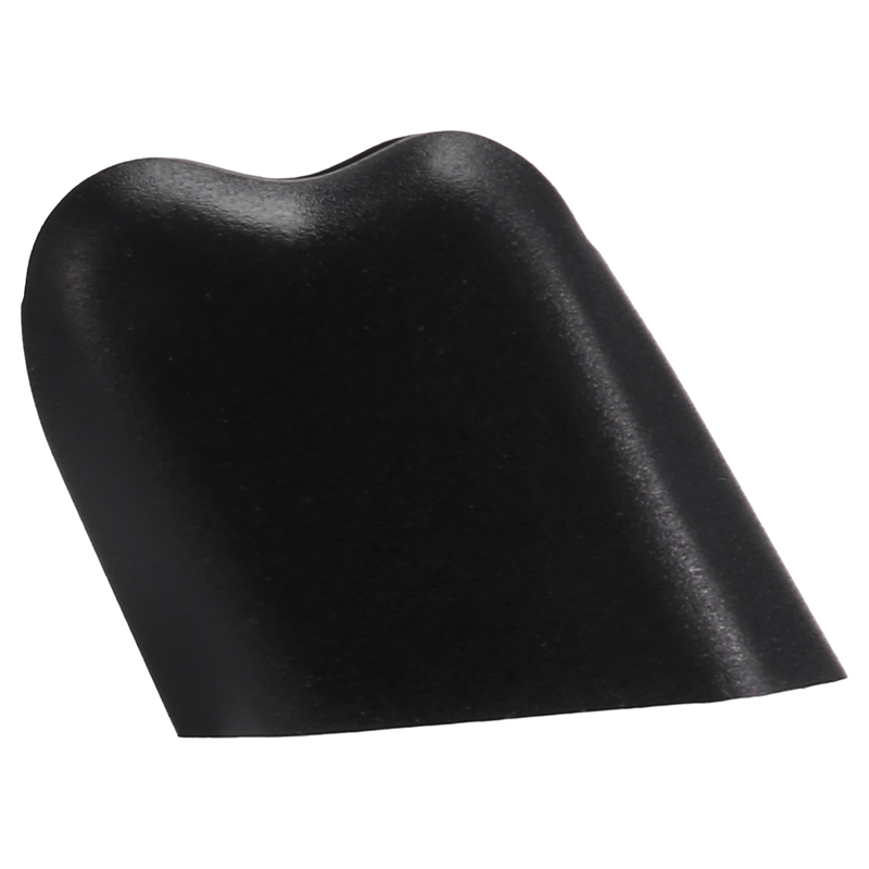 Razor Replacement Blade Head F - đánh giá và giá Aftershave