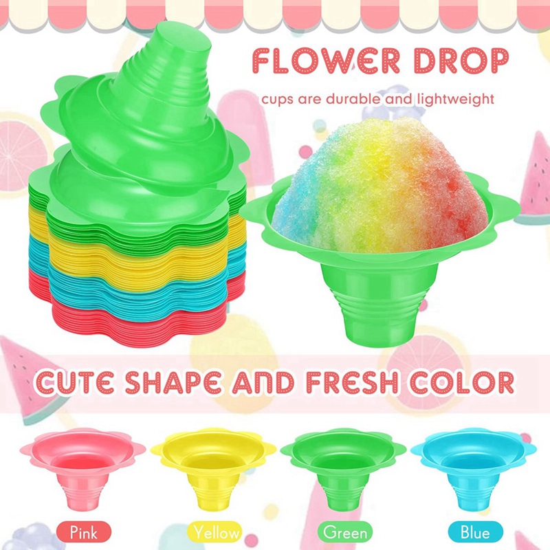 200 Pieces 4 Oz Colorful Shave - đánh giá và giá Shaving Cream