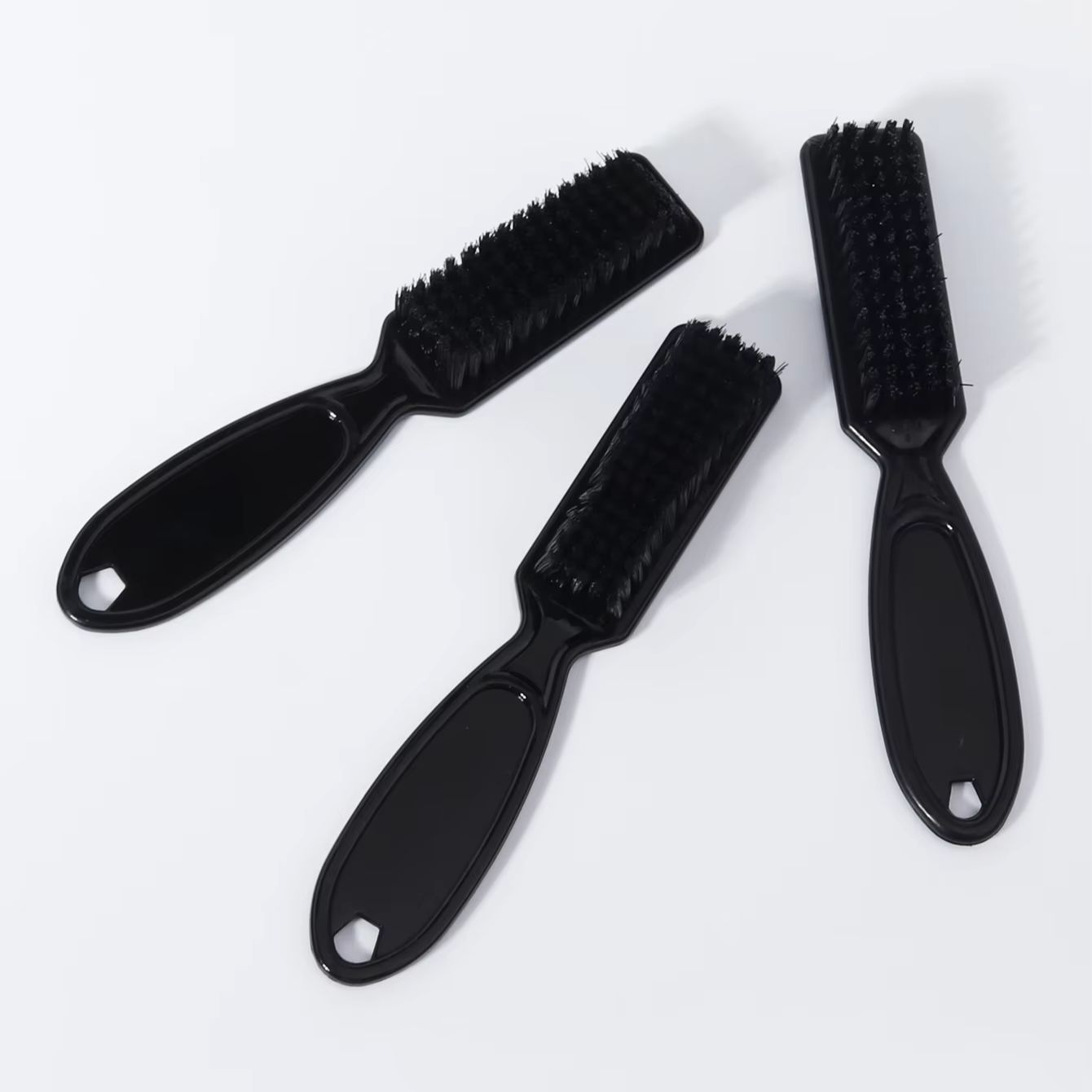 1/2/3 Pcs Men's Beard Brush, H - đánh giá và giá Beard Trimmer