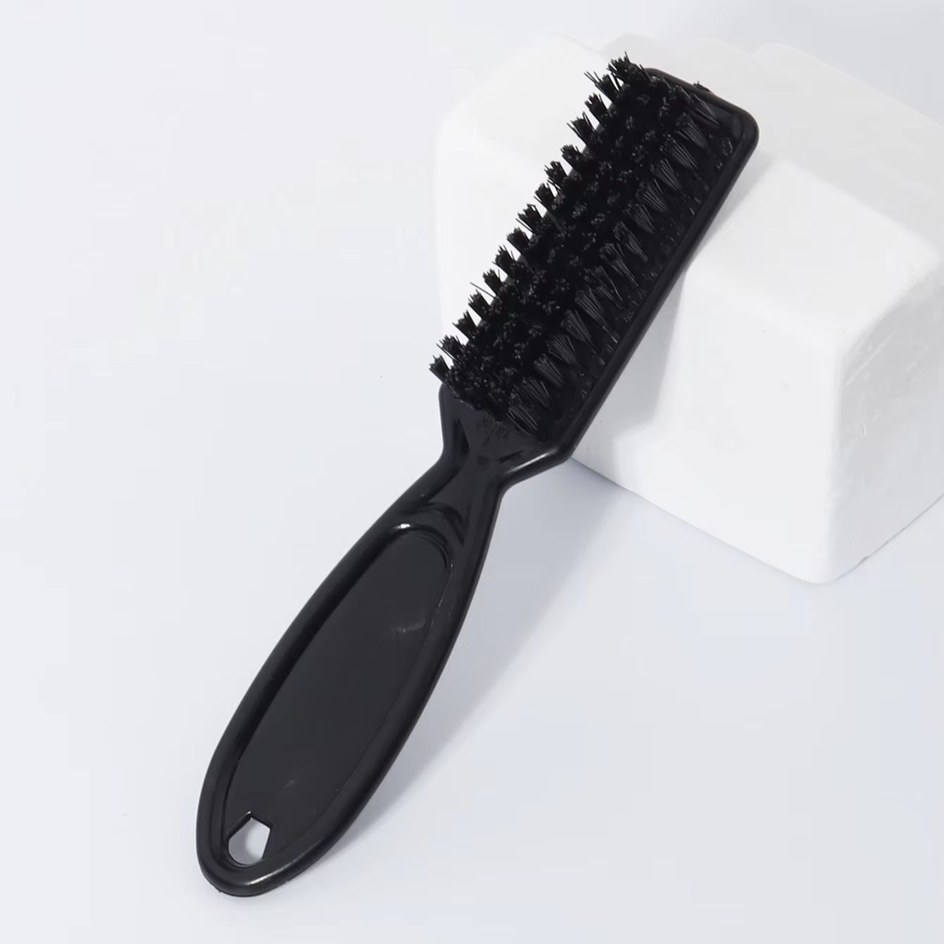 1/2/3 Pcs Men's Beard Brush, H - đánh giá và giá Beard Trimmer