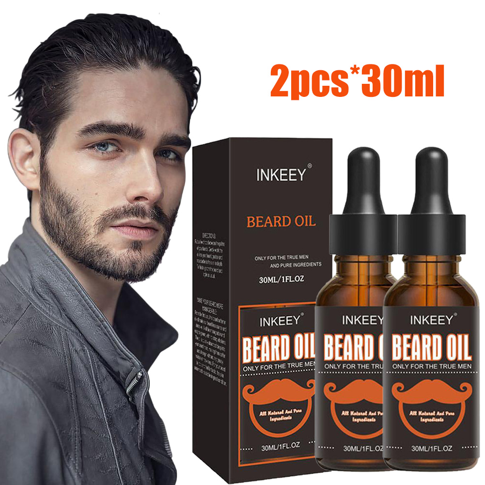 Metal Shaving Bowl with Lid Me - đánh giá và giá Mens Grooming Travel Kit