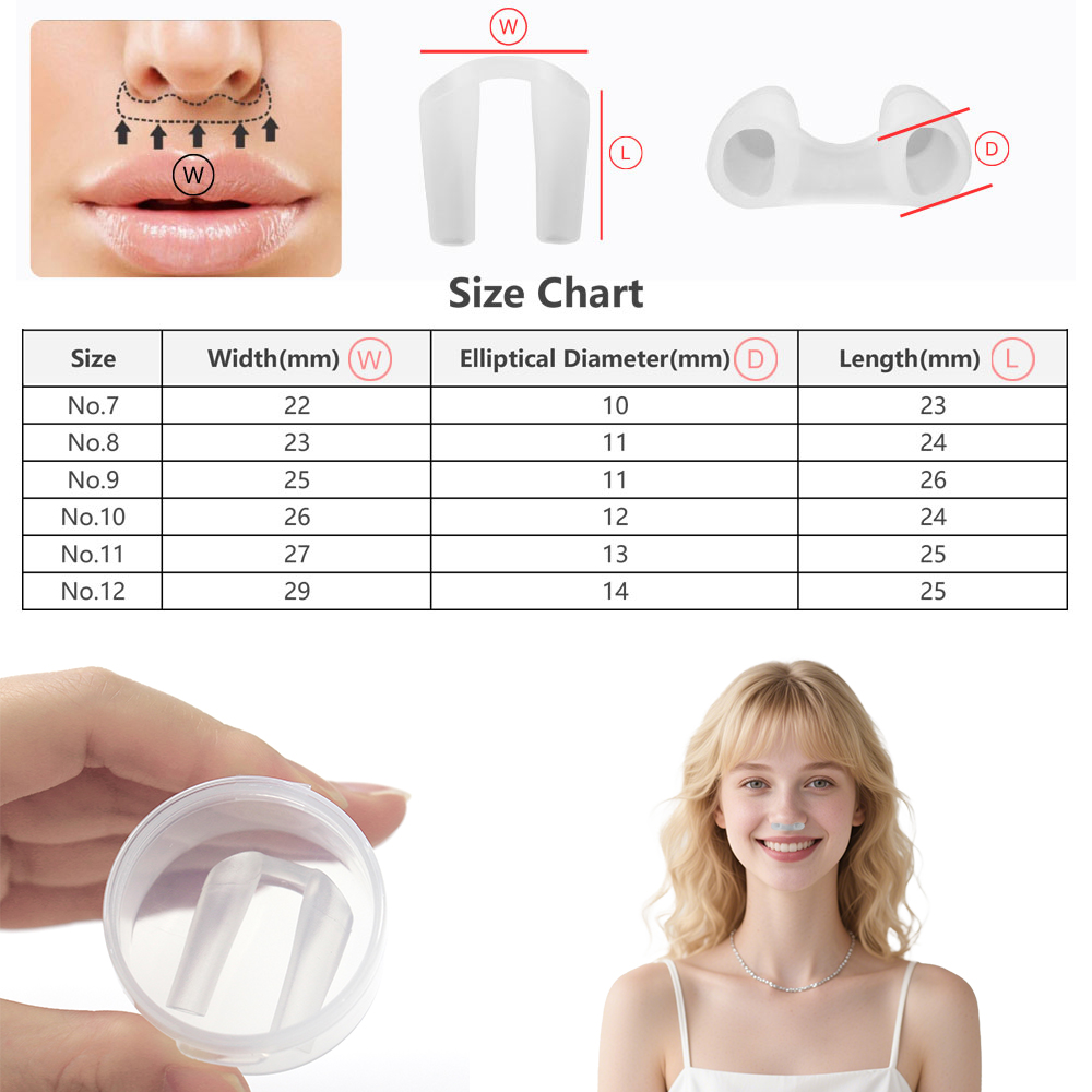 1/2/5Pcs Nostril Retainer Post - đánh giá và giá Nose Trimmer