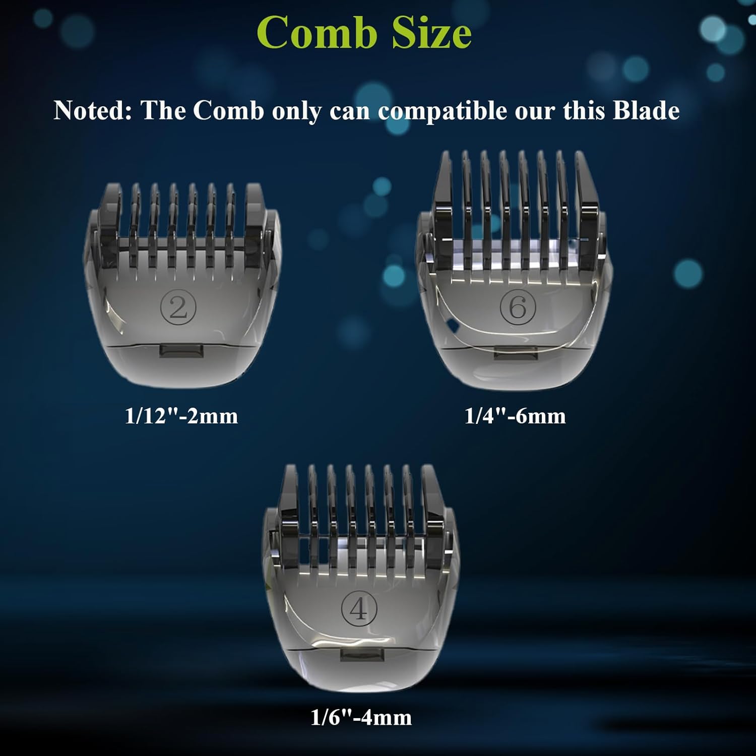 Brangdy Shaver Replacement Hea - đánh giá và giá Beard Trimmer